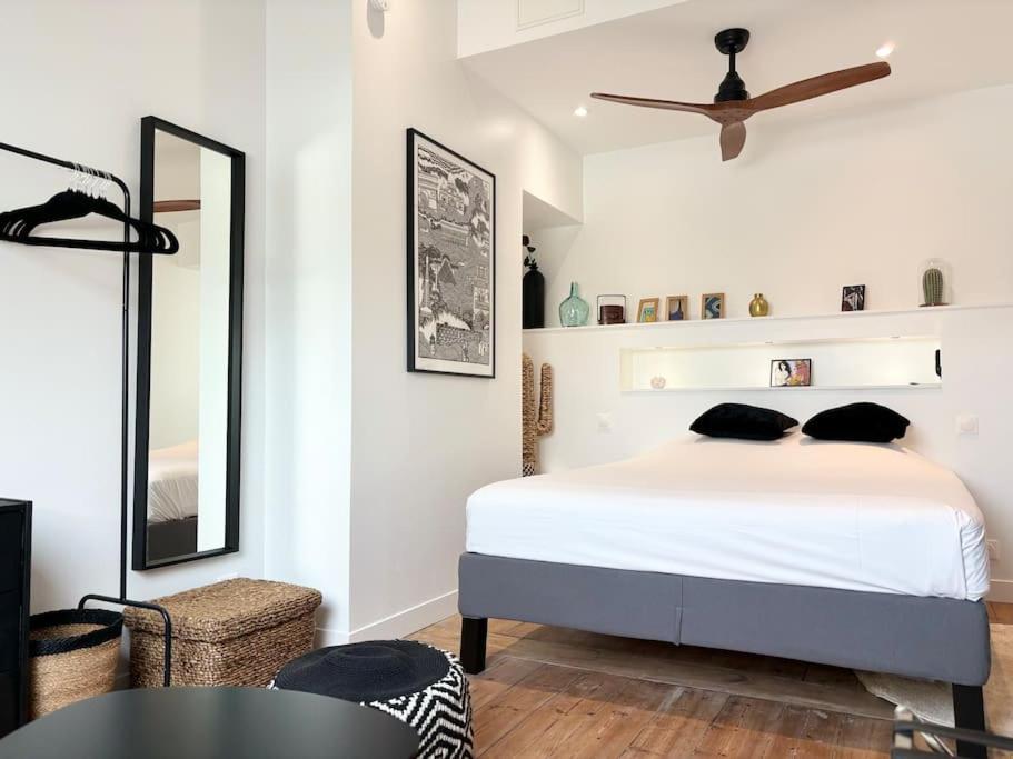 Maison Renovee 4 Personnes - Prox Lille Marquette lez Lille Εξωτερικό φωτογραφία